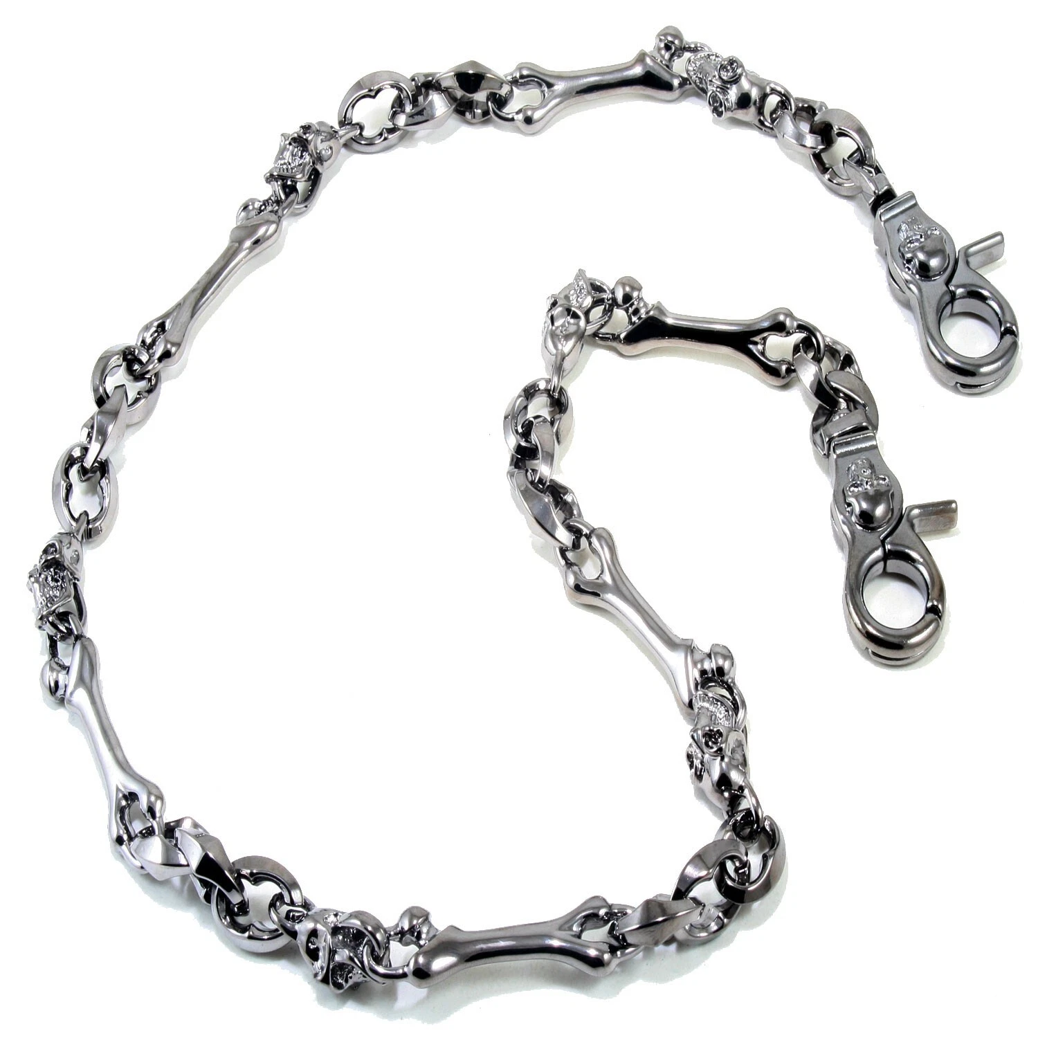 WALLET CHAIN
