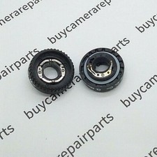 NIKON D810 MODE DIAL UNIT GENUINE REPLACEMENT REPAIR PART