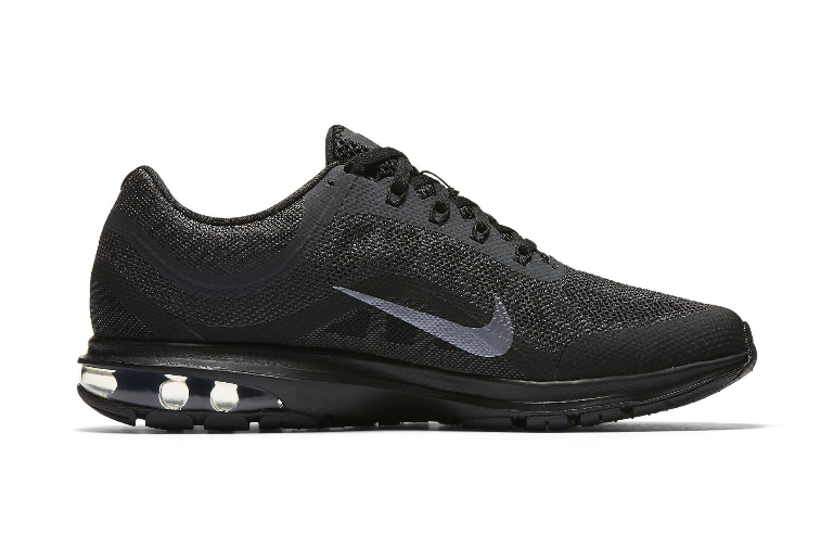 nike air max dynasty 2 precio