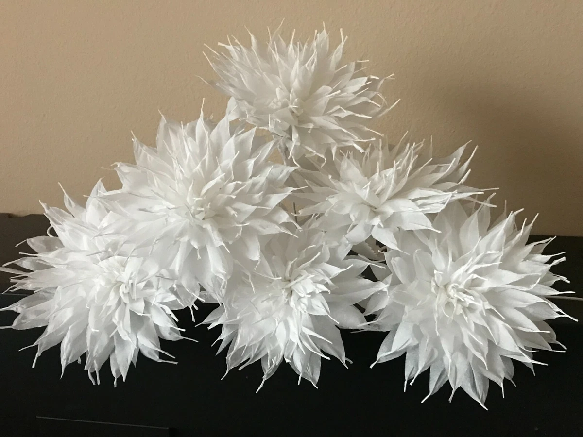 How To Make Crepe Paper Flowers For Fiesta Best Flower Site