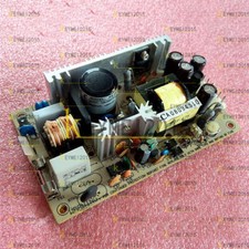 MEANWELL PS-45-24 24V 1.9A 45.6W bare board PCB power supply NEW