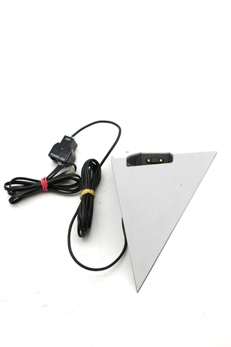 Bang & Olufsen BEOCOM 6000 Ladestation mit Anschlusskabel/ DIV11236 - Picture 2 of 7