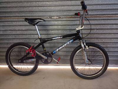 haro freestyle bmx bikes | Gumtree 