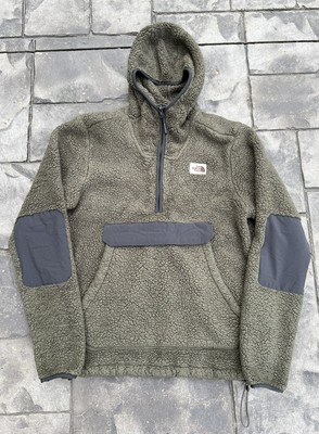 moncler lena jacket black