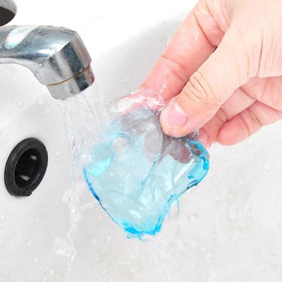 Shaver Toothbrush Holder Wall Suction Cup Hook Razor Bath/Washroom Rack Z1H8