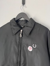fred perry raf simons products for sale | eBay