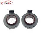 <!--F#f_0-->2x Clutch Throwout Release Bearing For Honda K20A2 K20A3 K20Z1 K20Z3 K24 BRG500<!--F/-->