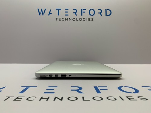 APPLE MACBOOK PRO 13 RETINA 2.7GHZ i5 16GB RAM 1 TB SSD SEQUOIA - GWARANCJA - Zdjęcie 9 z 12