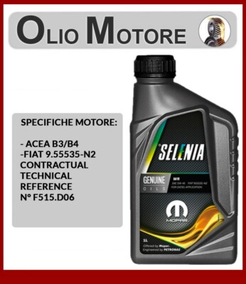 Kit Tagliando Per Alfa Romeo 159 1.9 JTDM 16v 110 Kw 150 Hp - Foto 4