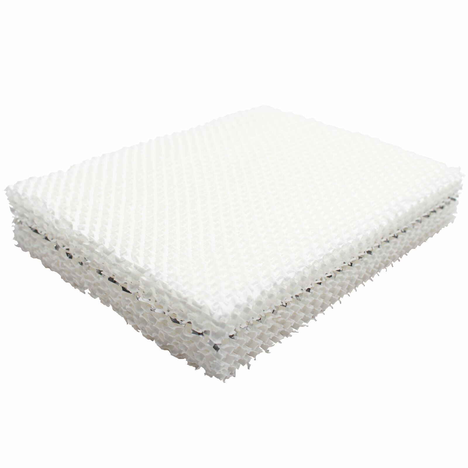 Humidifier Filter for Holmes HM250,HM405,HM406,HM1000,HM1025