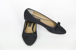 liz claiborne ballet flats