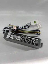 Power Sentry (PSSD) Self-Diagnostic Module