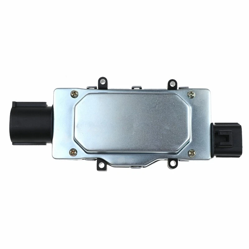 Módulo de control del ventilador de refrigeración del motor para Ford Focus 2013-2018 1137328567 1137328464 Foto 3 de 4