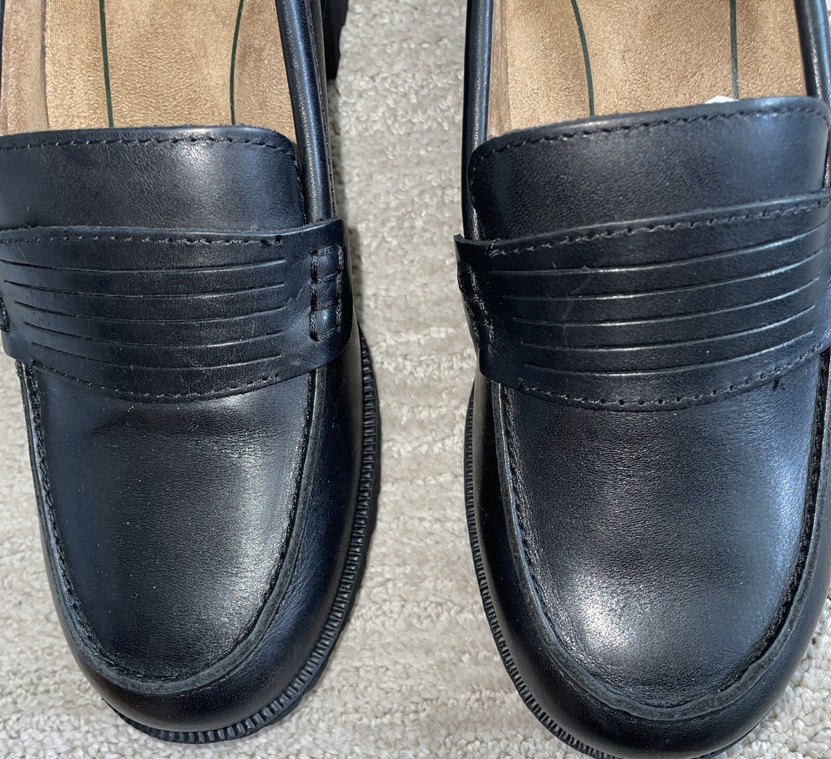 ⭐️Y⭐️パンプス 00020601-1.jpg