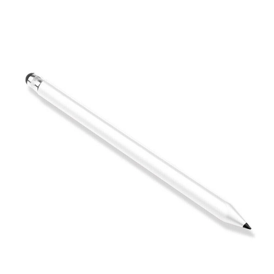 For iPad Android Tablet PC Drawing Stylus Rounded tip Universal Touch Screen Pen - Image 3 of 4