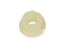 1968-1973 Corvette Accelerator Cable Bushing