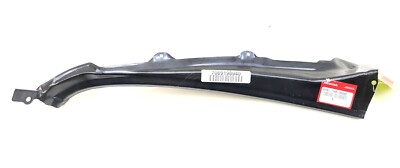 NEW OEM Honda Rear Left Body Pillar Gutter 63721-THR-A00ZZ Odyssey