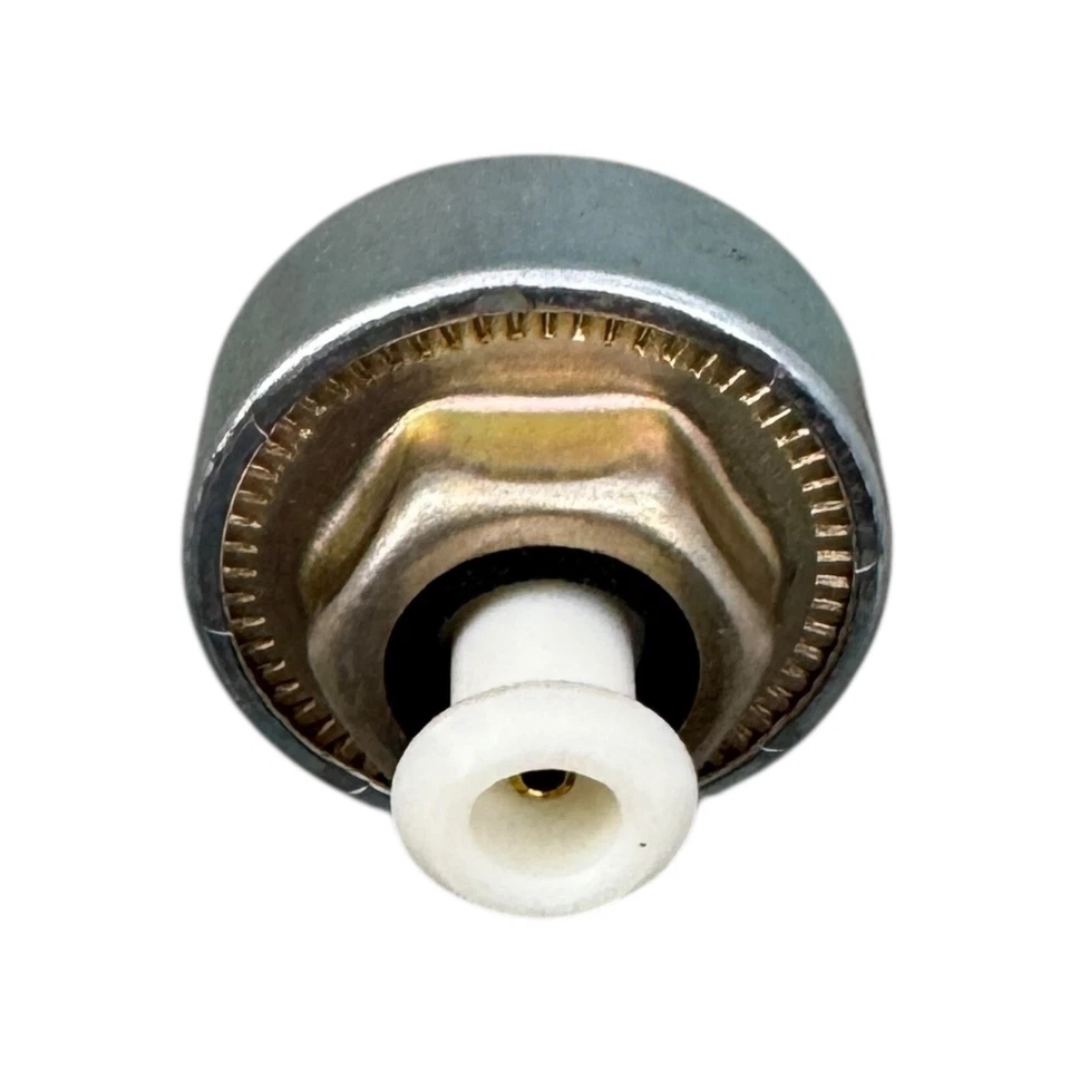 Датчик детонации зажигания (GAS BWD S8696 подходит для Chevrolet GMC Pontiac Mdls - Изображение 2 из 4