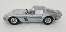1/18 CMC 1962 Ferrari 250 GTO Techno-Promo Model NIB 1 of 500
