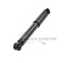 Rear Suspension 1 Shocker Shock Absorber For Mazda 6 (GH) 1.8 2.0 2.2 2007-2013