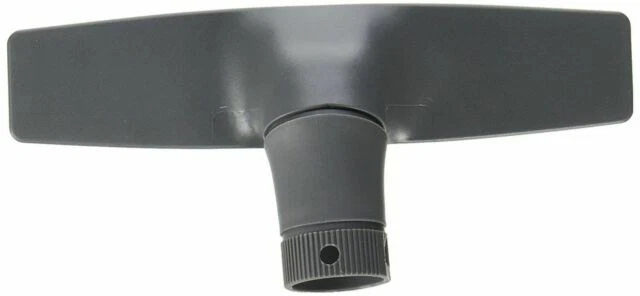 Kenmore Brushes Head/Tools Attachment