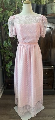 cream dress lace Mae Cream Lace Long Sleeve Mini Dress