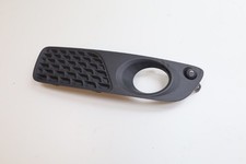 ABDECKUNG STOßSTANGE RECHTS VORNE Volvo V70 (BW) 2008 30763110