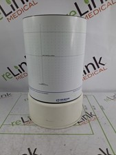 1220 3 TKN Roller Bearings image