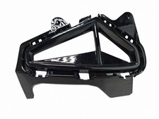 Volkswagen ID.3 2020 Vorne Unteres Gitter dreiteilig vorne 10A853242CAREWAY Volkswagen ID.3 2020 Vorne Unteres Gitter dreiteilig vorne 10A853242CAREWAY