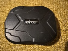 TKSTAR TK905 Tiempo Real Coche Vehículo GPS Rastreador Magnético Impermeable Sin Tarjeta SIM