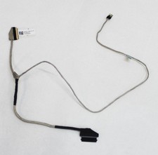 DDY0QALC011 HP LCD HD Cable Cab Asy Y0Qa Stream 11-Ak1012Dx "GRADE A"