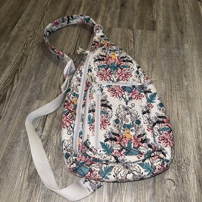 lululemon tote bag sale New Lululemon Daily Multi-Pocket Canvas Tote Bag 20L NATURAL/BLACK