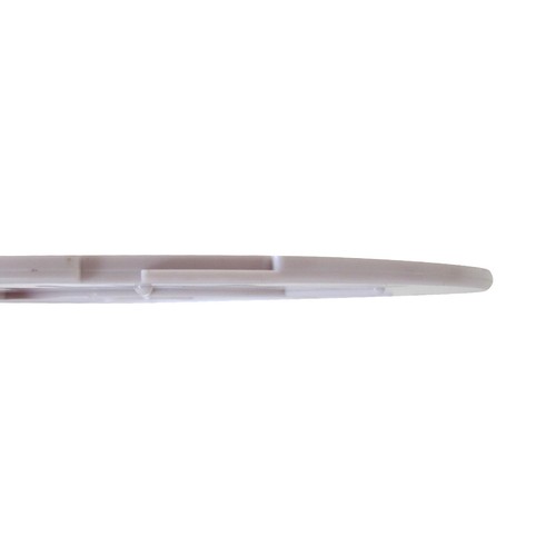 Above Ground Round Replacement Plate Skimmer Deck Cover Lid Swimming Pool Supply - 第 6/8 張圖片