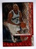 1999-00 SPx Prolifics #P7 Mitch Richmond Washington Wizards HOF