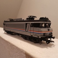 Märklin 39722 RFO 1822 "Rail Force One“ ex NS  450Stk. limitiert  Sondermodell