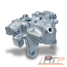 BREMSSATTEL BREMSZANGE Ø36 HINTEN LINKS FÜR MERCEDES C-KLASSE W203 CLK SLK R171