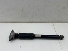 Mini Clubman F54 2019 Stoßdämpfer hinten 6893342 Benzin 225kW NAR169051