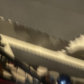 LEGO 7249 CITY Xxl Mobile Crane sealed, New Rare 2005