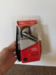Plantronics Explorer | eBay