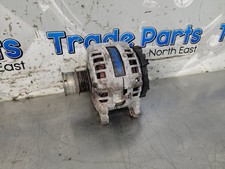 2021 SEAT TARRACO ALTERNATOR 05E903026R 1.5 PETROL DPCA 