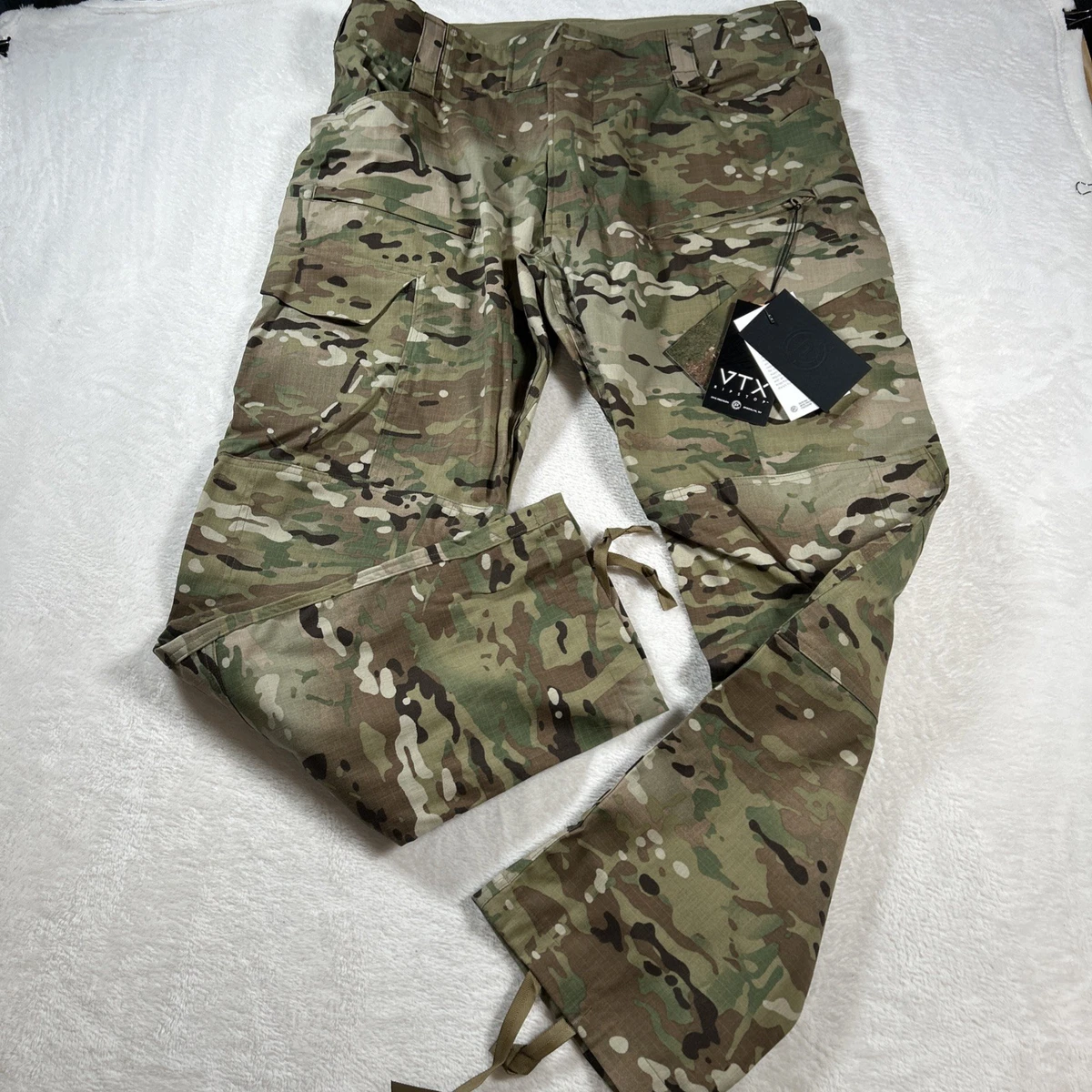 Crye Precision Pants Clothing for sale - eBay