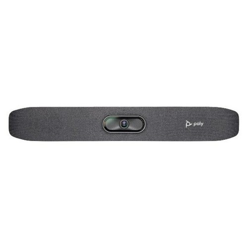 Poly Virtual Usb Poly Studio R30 USB Video Bar 197497463187 | eBay.de