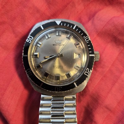 Live in Westwerk(中古品) s-l400.jpg