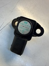 ? Original Mercedes GLK 220CDI X204 Saugrohrdrucksensor Drucksensor  A0061539728