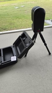 Seestar S50 Smart Telescope