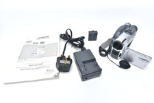 Current Hitachi DZ-MV3000E marketplace offer
