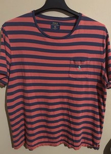 polo t shirt ralph lauren