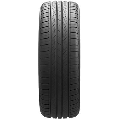 KUMHO Sommerreifen 215/55 R17 TL 98V SOLUS HS63 XL M+S