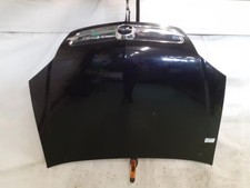 Capot Opel VECTRA