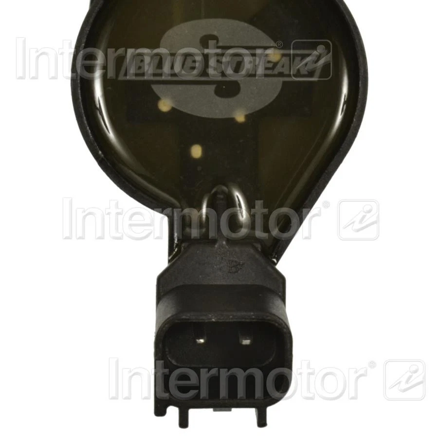 For 2007-2019 Ford F-53 Motorhome Chassis Ignition Coil SMP 2007 2008 2009 2010 - Image 4 of 4